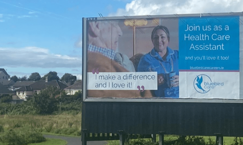 Screenshot 2021-09-10 at 12.29.55